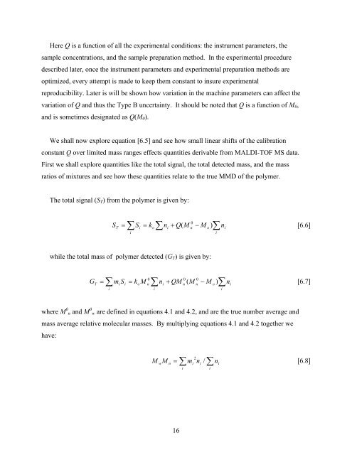 Standard Reference Material 2881 - National Institute of Standards ...