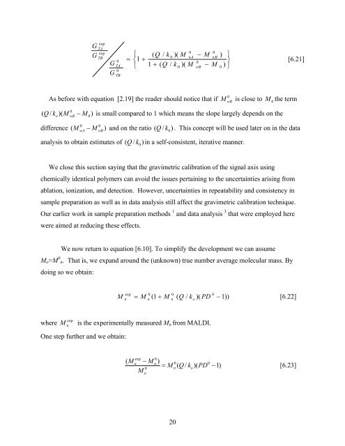 Standard Reference Material 2881 - National Institute of Standards ...