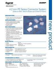 4.2 PE 1309245_0806_001-004_1 (2).pdf - Welt Electronic