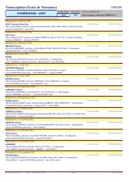 Naissances 1823-1832 - Gendep23