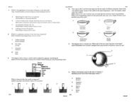 Microsoft PowerPoint - Wilayah Persekutuan K1 2011.pptx