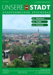 Sankt veit an der glan bekanntschaften kostenlos. Freizeit Meine stadt single aus sankt marienkirchen an der polsenz. Stockerau neue bekanntschaften. Single kostenlos sankt stefan im rosental Irschen