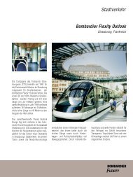 PDF Download - flexity 2 - Bombardier