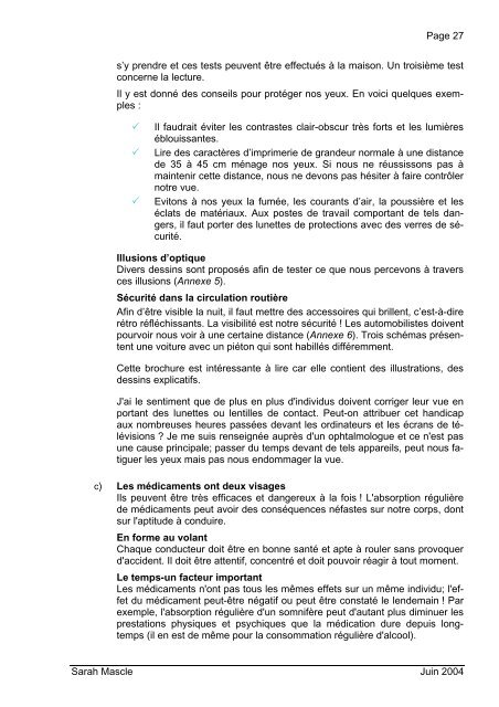 Document - Police de la ville de Neuchâtel