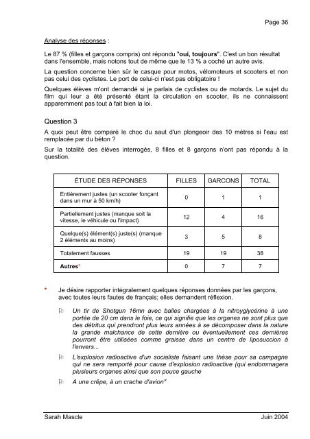 Document - Police de la ville de Neuchâtel