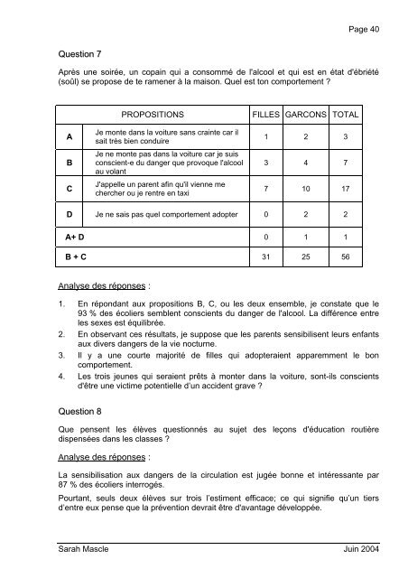 Document - Police de la ville de Neuchâtel