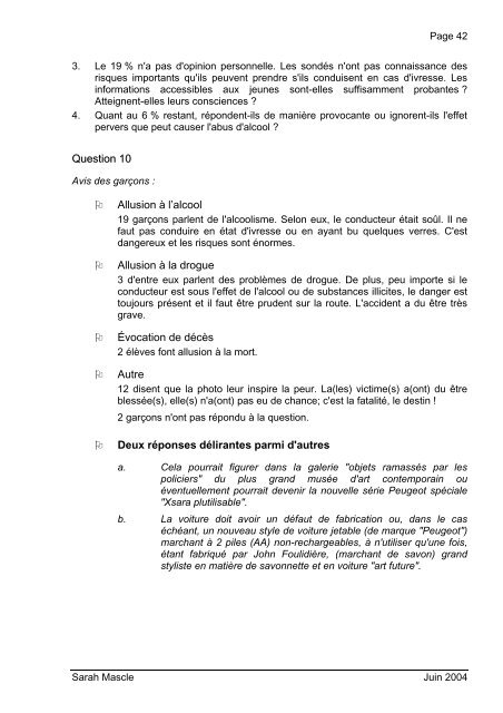 Document - Police de la ville de Neuchâtel