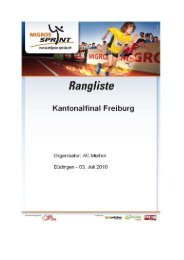 download - Migros Sprint