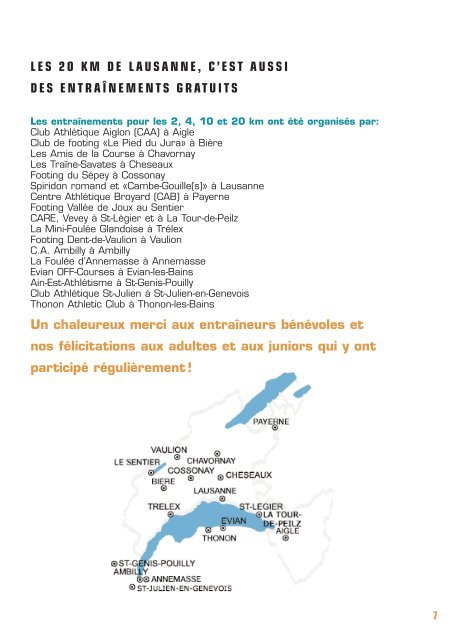 Journal des résultats [PDF - 6'303 ko] - 20 km de Lausanne