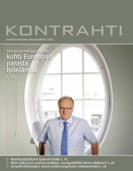 3/2012 - Senaatti-kiinteistÃ¶t