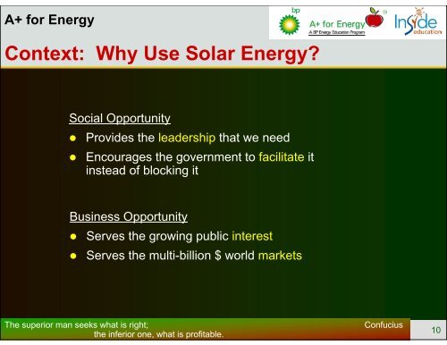 Solar PV Electricity and Solar Heating - Howell-Mayhew Engineering