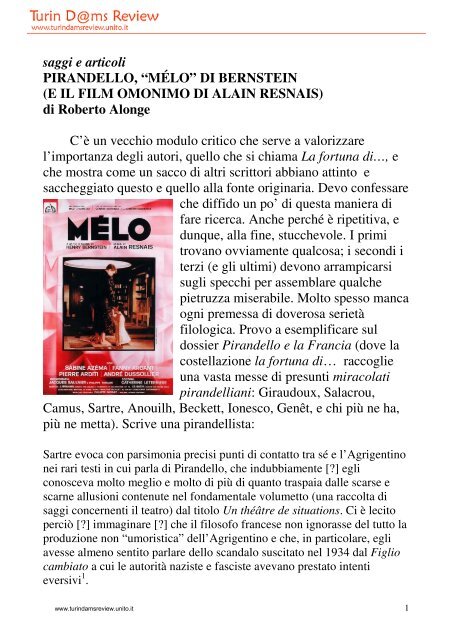 Qu Est Ce Que Tu M Aimes Testo Qu Est Ce Que Tu M Aimes Testo