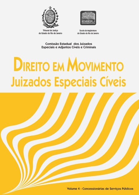 O serviço de energia elétrica ou fornecimento de água poderão ser suspensos  nos finais de semanas, ou feriados sem aviso prévio?