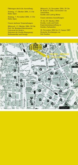 PDF-Download Anmerkung 87 - Goethe-Museum-Düsseldorf