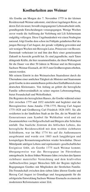 PDF-Download Anmerkung 87 - Goethe-Museum-Düsseldorf