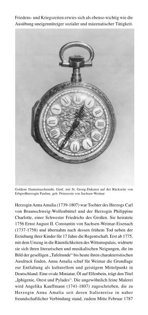 PDF-Download Anmerkung 87 - Goethe-Museum-Düsseldorf