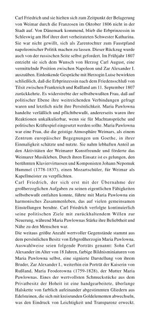 PDF-Download Anmerkung 87 - Goethe-Museum-Düsseldorf