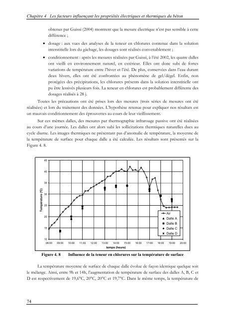 THÃSE DE DOCTORAT EN COTUTELLE - UniversitÃ© Bordeaux 1