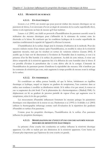 THÃSE DE DOCTORAT EN COTUTELLE - UniversitÃ© Bordeaux 1