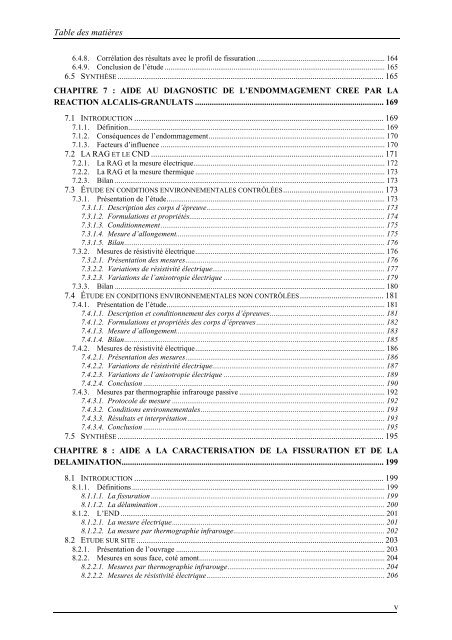 THÃSE DE DOCTORAT EN COTUTELLE - UniversitÃ© Bordeaux 1