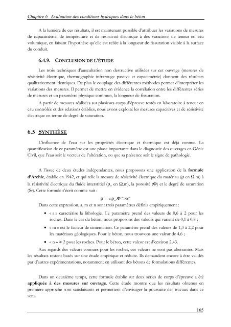 THÃSE DE DOCTORAT EN COTUTELLE - UniversitÃ© Bordeaux 1