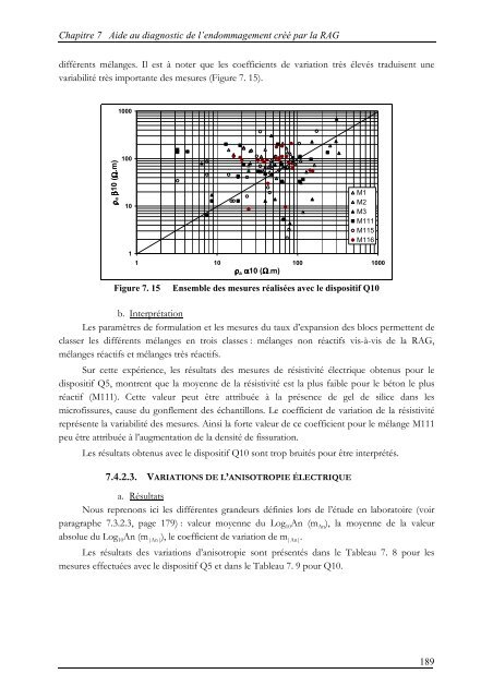 THÃSE DE DOCTORAT EN COTUTELLE - UniversitÃ© Bordeaux 1