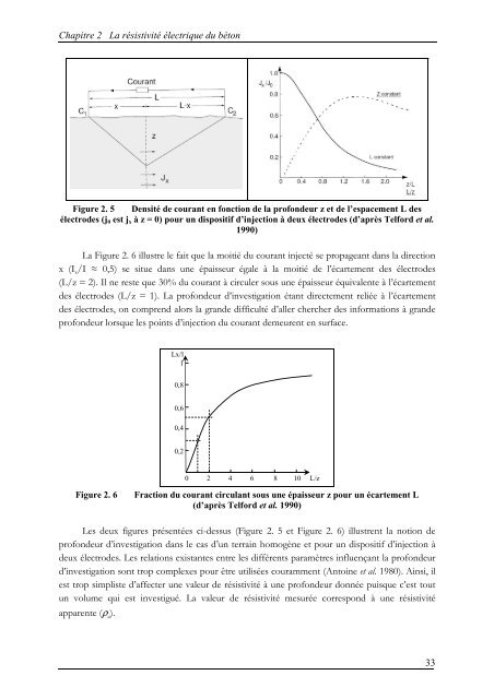 THÃSE DE DOCTORAT EN COTUTELLE - UniversitÃ© Bordeaux 1