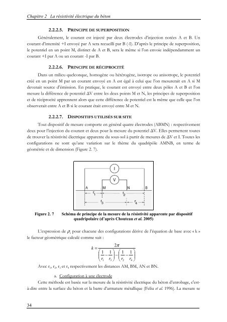 THÃSE DE DOCTORAT EN COTUTELLE - UniversitÃ© Bordeaux 1