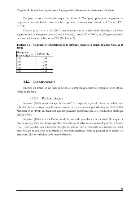 THÃSE DE DOCTORAT EN COTUTELLE - UniversitÃ© Bordeaux 1