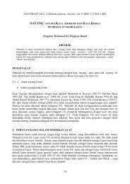 PDF Version - Universiti Brunei Darussalam