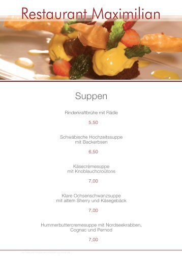 Wellness Hotel Maximilian Ottobeuren Wellness Hotel Maximilian Ottobeuren