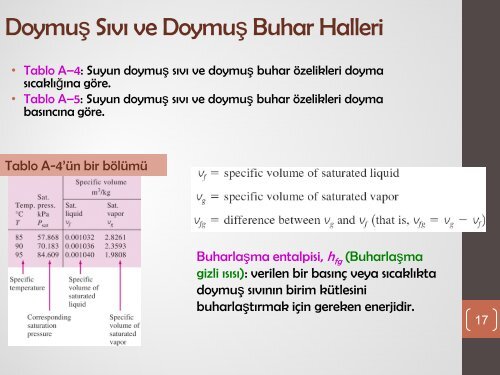 bÃ¶lÃ¼m Ä±Ä±Ä±