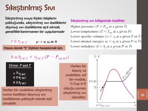 bÃ¶lÃ¼m Ä±Ä±Ä±