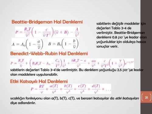 bÃ¶lÃ¼m Ä±Ä±Ä±