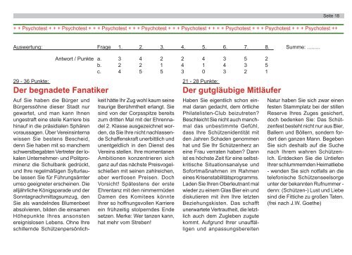 Download als PDF - pressethemen.de