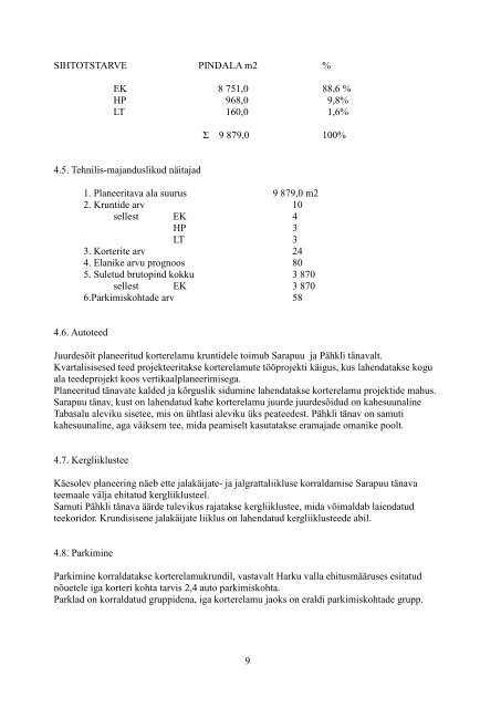 Sarapuu-PÃ¤hkli seletuskiri