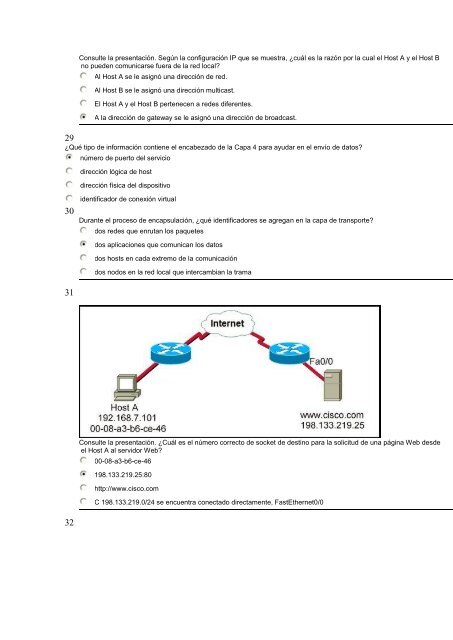 Descargar Examen