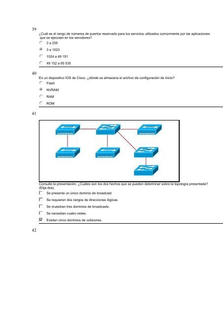 Descargar Examen