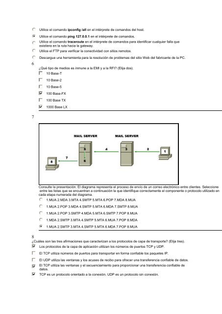 Descargar Examen