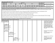 IMS Conference Call Flow - EventHelix.com