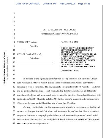 creates a legal pleading findforms com
