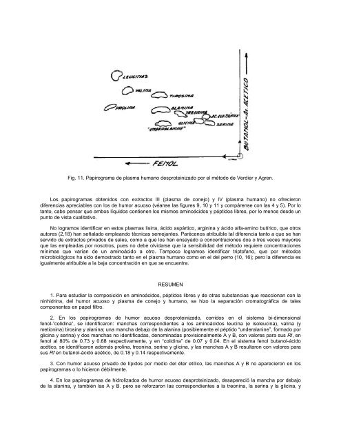 View/Open - Repositorio Ciencias