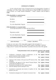 power of attorney voting form.pdf - Alfa Plam