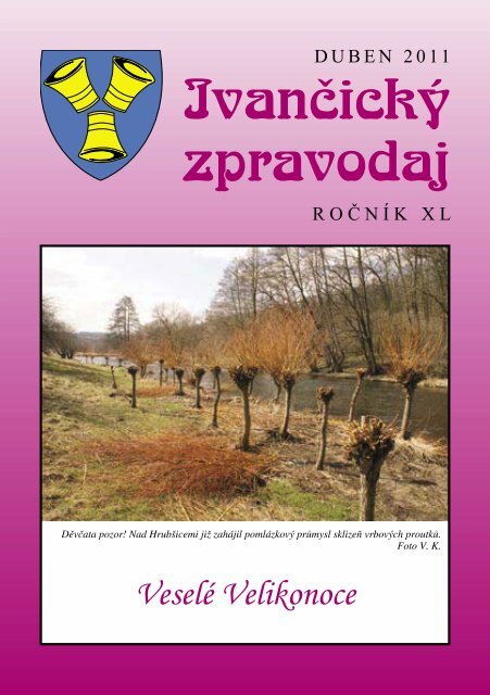 vyzvedněte si řádky, které chcete použít na seznamovacích webech
