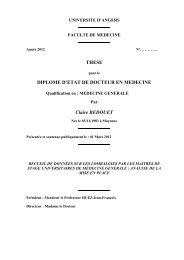 La Leche League Belgique - Une étude dévoile l'effet bénéfique longue durée  de l'allaitement maternel sur la digestion de l'enfant qui a été allaité.  En effet, l'allaitement pendant au moins 7 mois