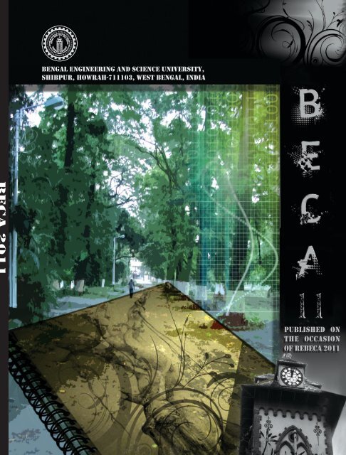 Download BECA 2011 Magazine [25MB, PDF] - Global Alumni ...