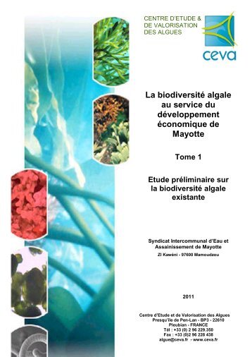 Tome 1.pdf - Ceva