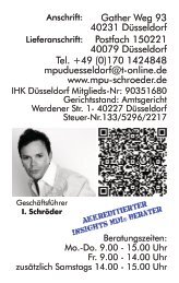 MPU Visitenkarte 2012.03.05.cdr - mpu-schroeder.de