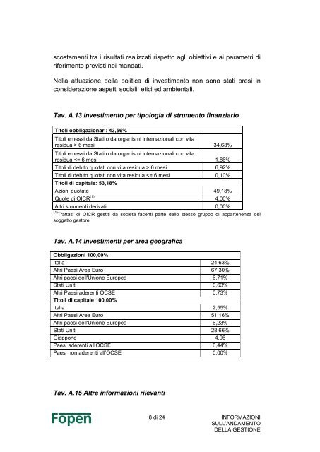 Nota informativa - fopen