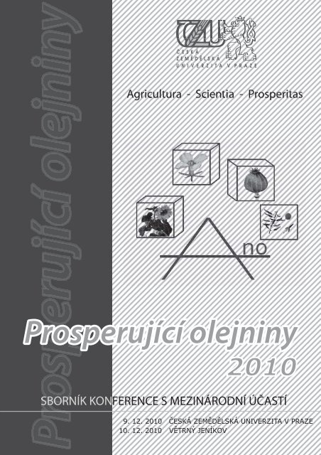 2010_Olejniny.pdf 7240KB Oct 08 2012 02:54 ... - Konference, Agro